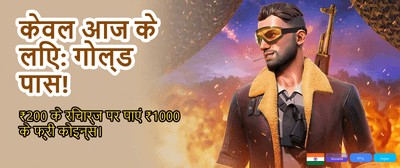 Win Big with Live Casino Scores banner