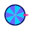 Win Big with Lucky Spin