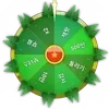 Win Big with Lucky Spin